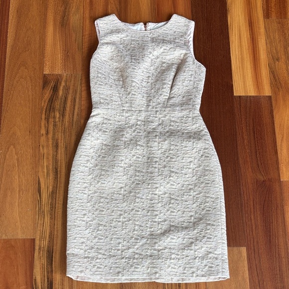 Kate Spade cocktail dress - Picture 2 of 12